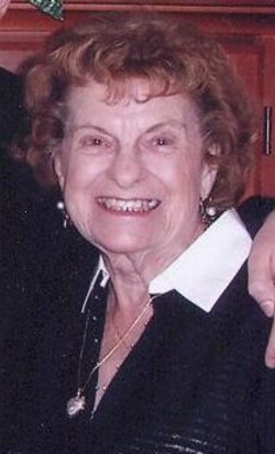 Virginia  M. Vitale