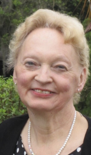 Kathleen "Kathy"  Wieseler Profile Photo