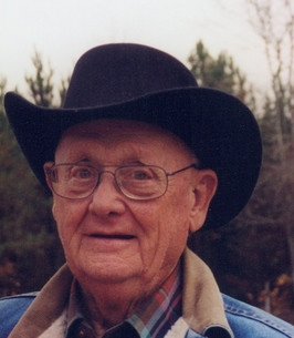 Edwin L. Sorrow Sr.