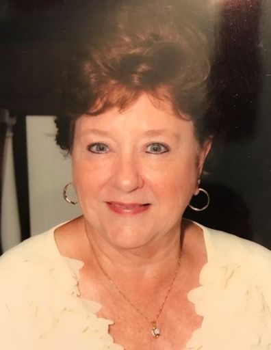 Judie Gates