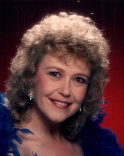 Cathy Lynn Abbenhaus Profile Photo