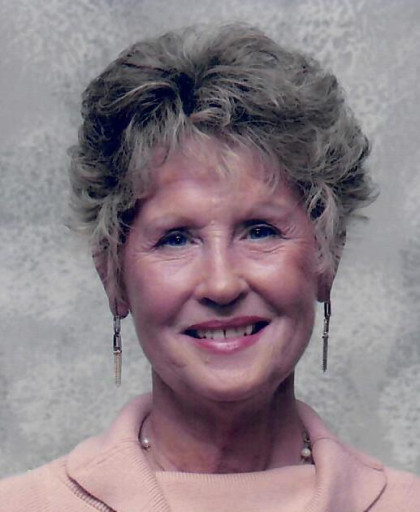 Nancy Miller Profile Photo