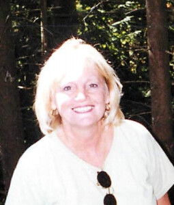 Delores B. Adkins Profile Photo