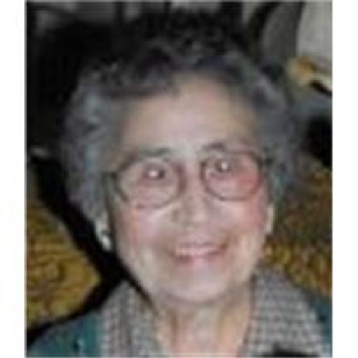 Nellie - Age 96 - Española - Trujillo Profile Photo