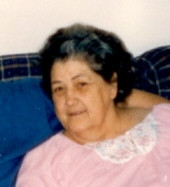 Lois  Marie GARDNER