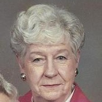 Patricia A. Stetson