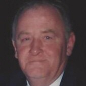 James O. Kelly