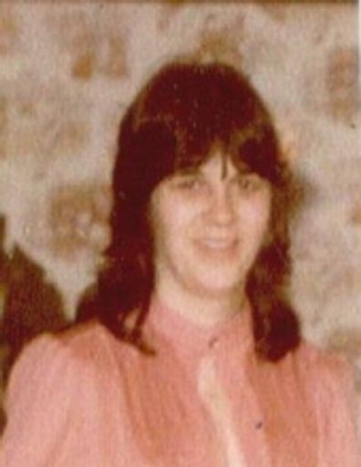 Hilda Marie  Degbiobbi Profile Photo
