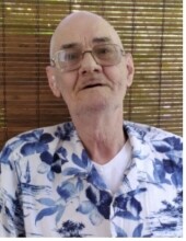 Hoyt   Lamar Pruitt, Sr.