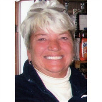 Ann L. Roschek Profile Photo