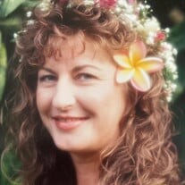 Donna Marie Volinski Sofa Krull Profile Photo