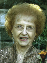 Evelyn S. Purdy Profile Photo