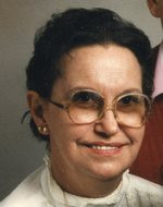 Janice L. Blazer