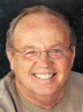 Robert L. Streeter Profile Photo