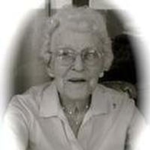 Alice E. Higgins Profile Photo