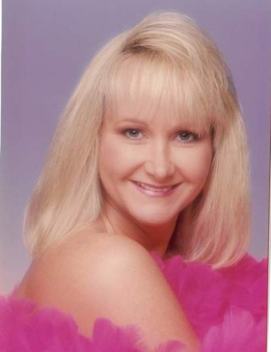 Janet Holyfield Tucker Profile Photo