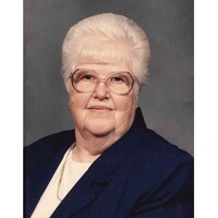 Lois Bunch Bryant Profile Photo