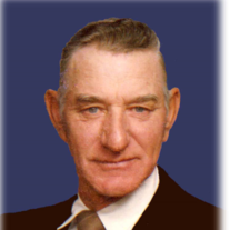Arthur C. Becker Profile Photo