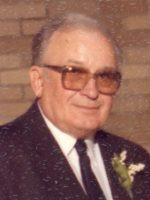 Raymond S. Myers