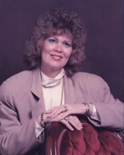 Virgina Fielding Profile Photo
