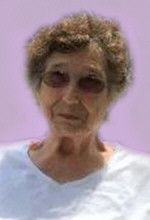 Florence R. O'Dell Profile Photo