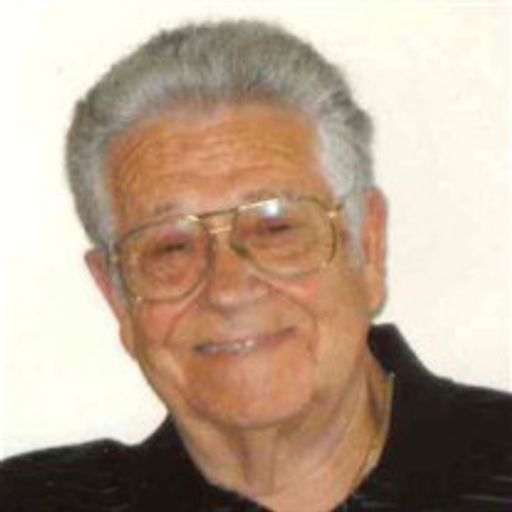 Arthur J. Greco Profile Photo