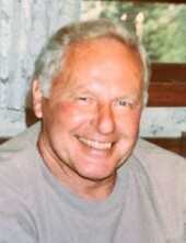 Joseph W. Saluga Profile Photo