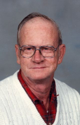 Raymond M. Kopperud