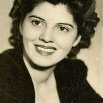 Angeline E. Michael