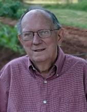 Harold  Billy Turner Profile Photo