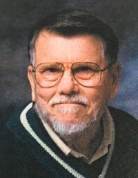 Eugene C. Ruggles Profile Photo