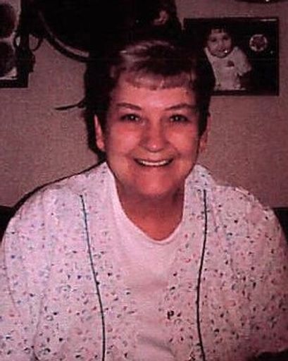 Katherine Dianne Hobbs Pitts Profile Photo