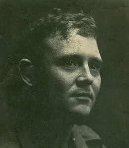 Dale E. Marsh Profile Photo