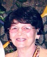 SHIRLEY  A. GRAN