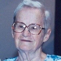 Margaret Knapp Profile Photo