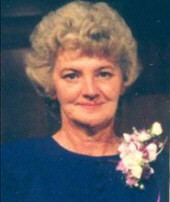 Carol A. Mckinney Profile Photo