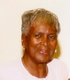 Ethel Mae Smoot Profile Photo