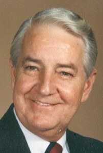 Donald H. Utter