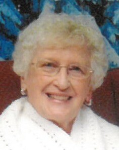 Ruth I. Snyder Profile Photo
