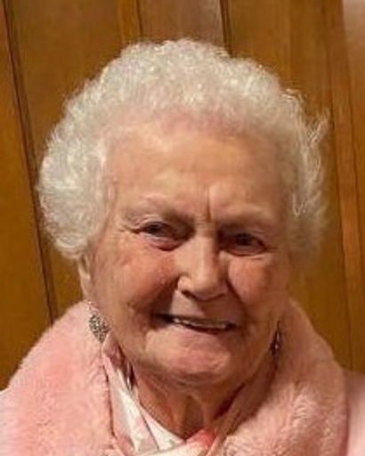 Marjorie A. Whipple's obituary image