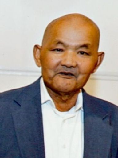 Vang Chomsavanh