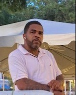 Jermaine Avent Sr. Profile Photo