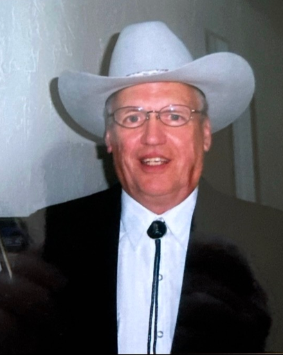 Douglas Edward Williams , Sr.'s obituary image