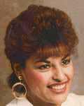 Enedelia Rodriguez Profile Photo