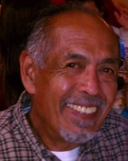 Juan Castañeda Profile Photo