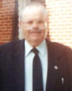 Harold A. Laberdie Profile Photo