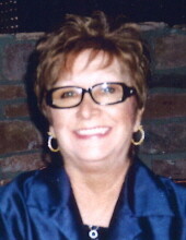 Carolann  Swarts Freeman