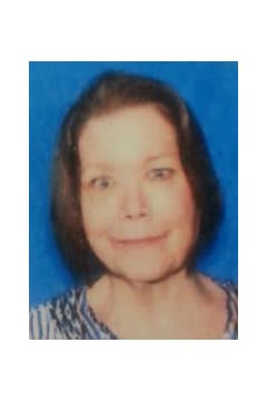 Mrs. Patricia   Hallman Profile Photo