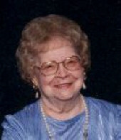 Bernice G. Reiger Profile Photo