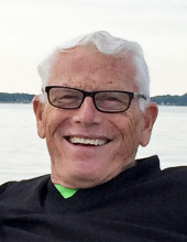 Jack L. Powers Profile Photo